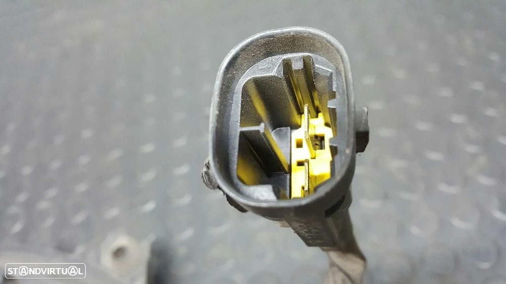 ELETROVENTILADOR PEUGEOT 3008 SPORT PACK - 2