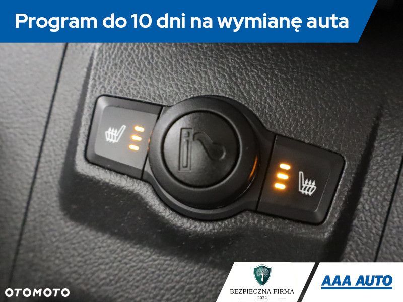 Opel Antara - 20