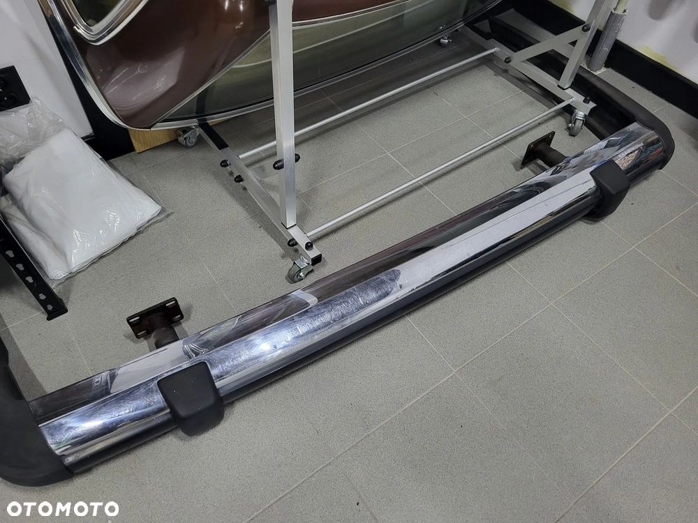 Mercedes-Benz SL - 24