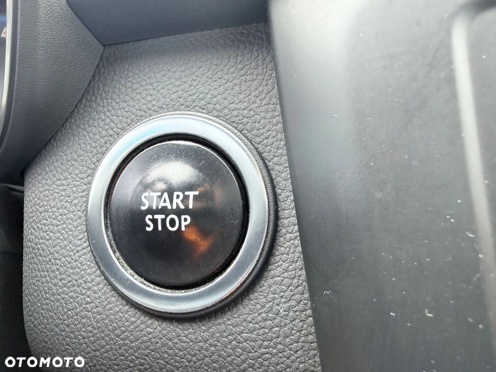 Renault Kadjar 1.2 Energy TCe Adventure - 31