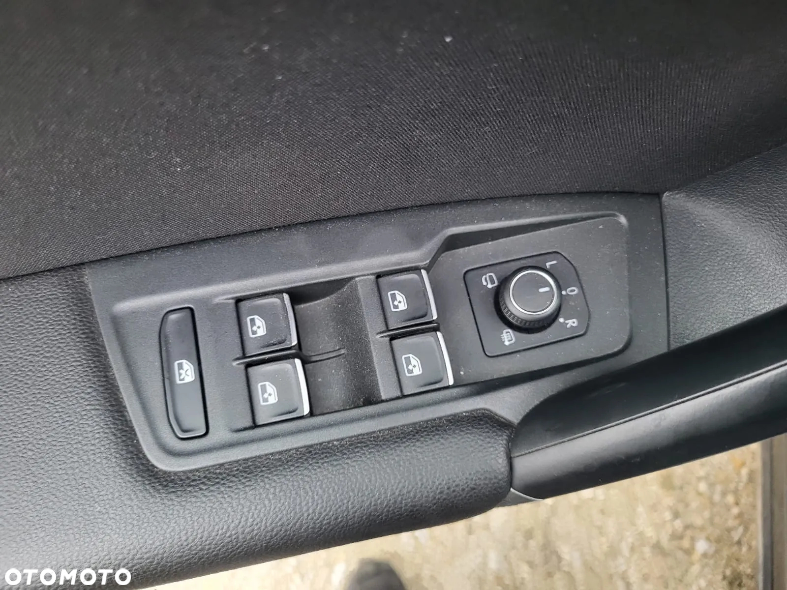 Volkswagen Tiguan 2.0 TDI BMT SCR Comfortline - 25