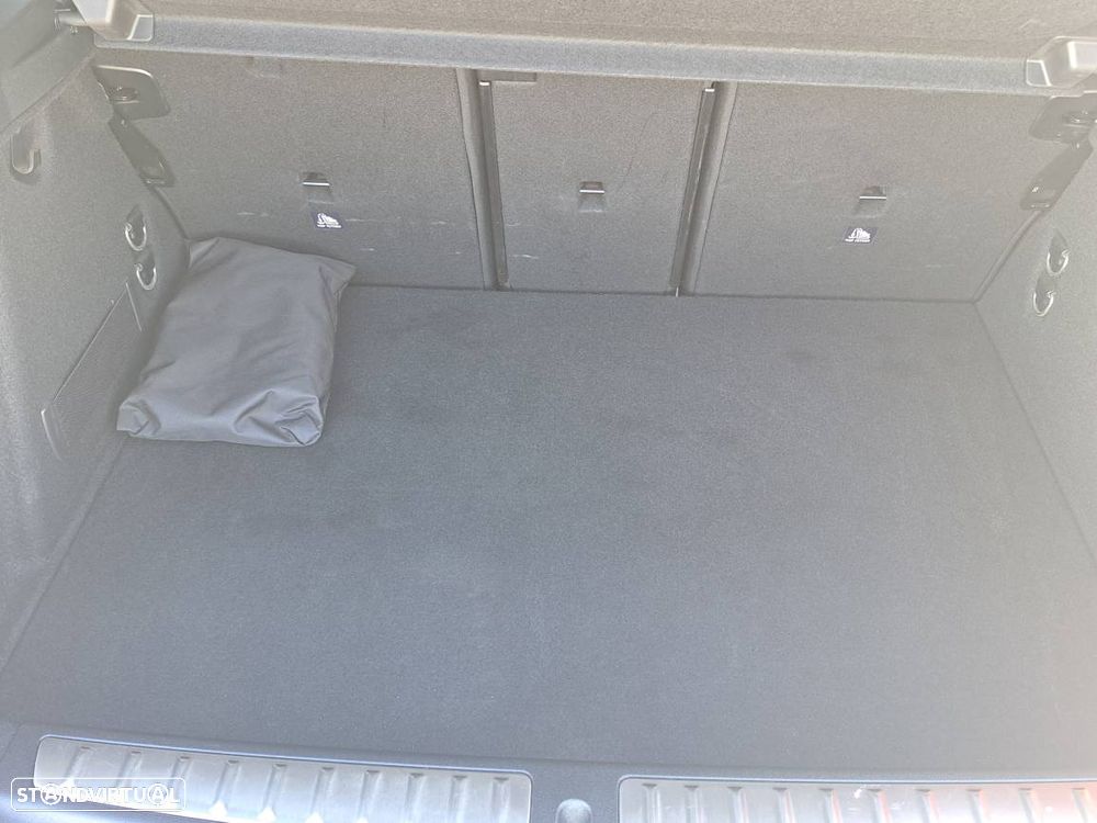 BMW 116 i Line Sport - 51