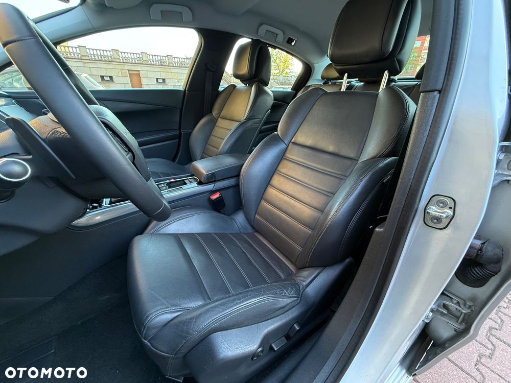 Peugeot 508 - 40