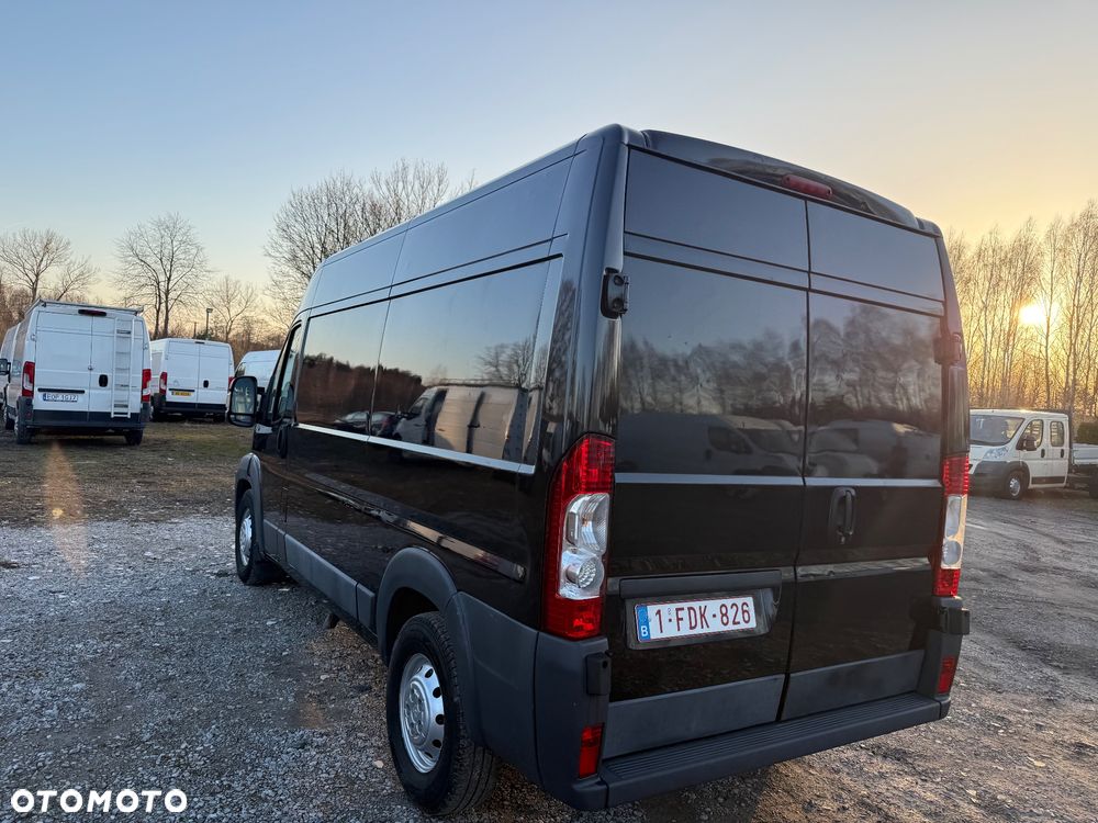 Fiat Ducato - 4