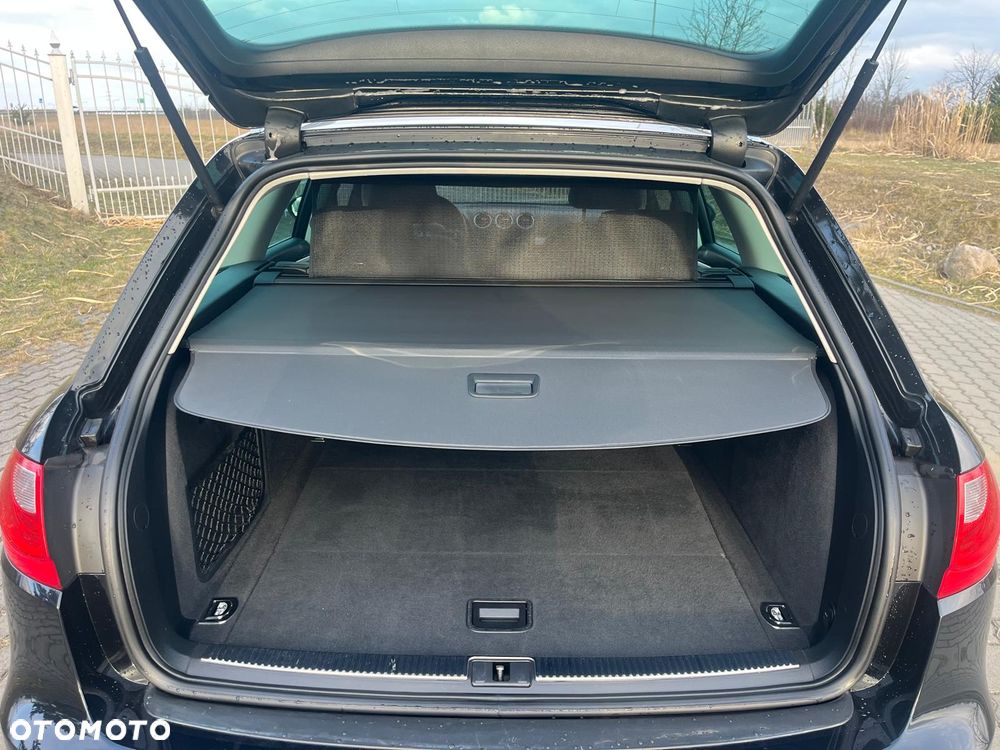 Seat Exeo 1.8TSI Reference - 13