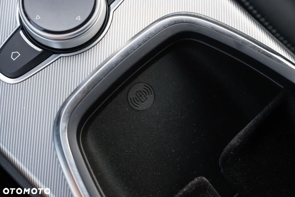 Alfa Romeo Stelvio 2.0 Turbo Veloce Q4 - 23