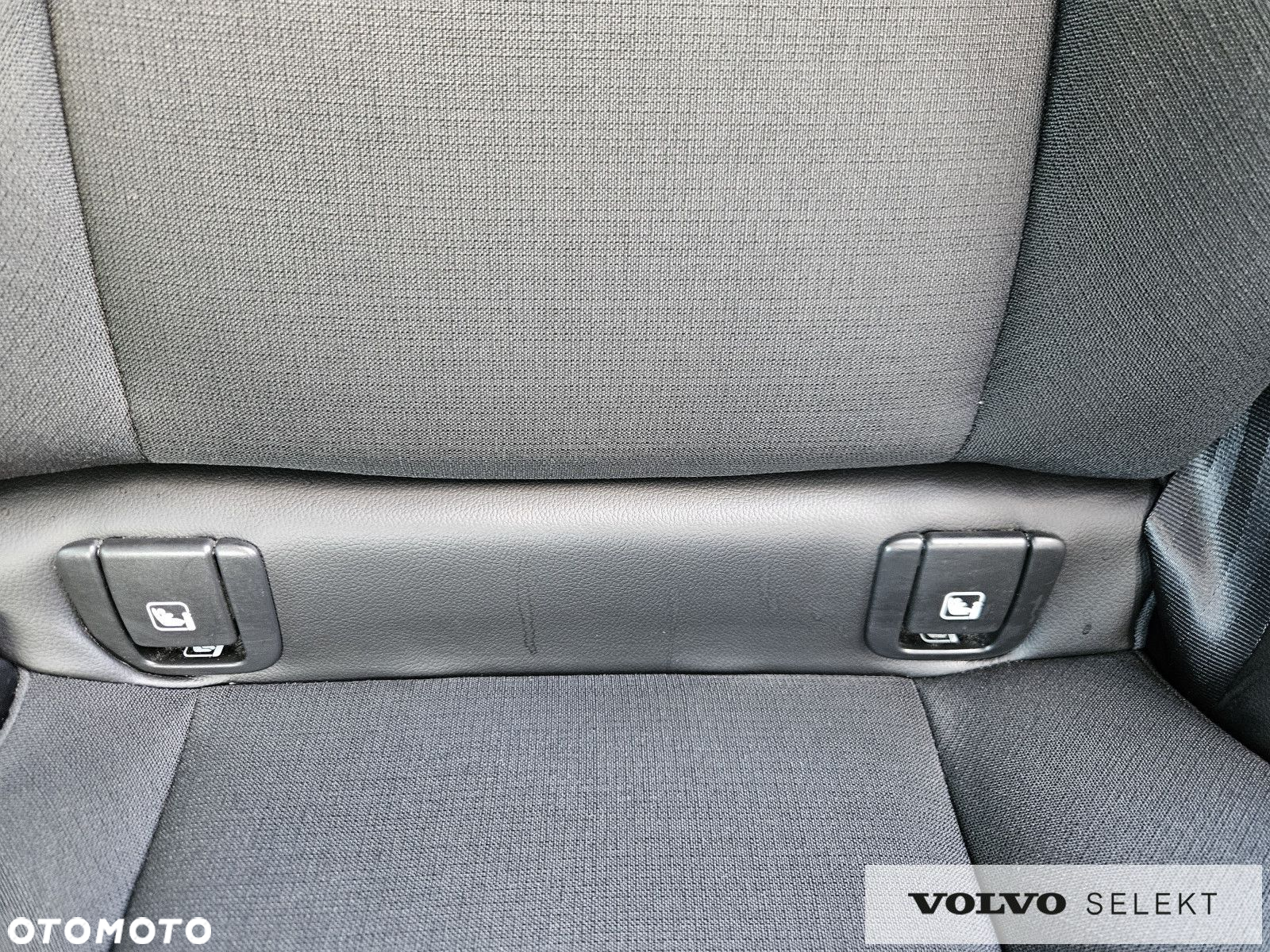 Volvo XC 60 - 29