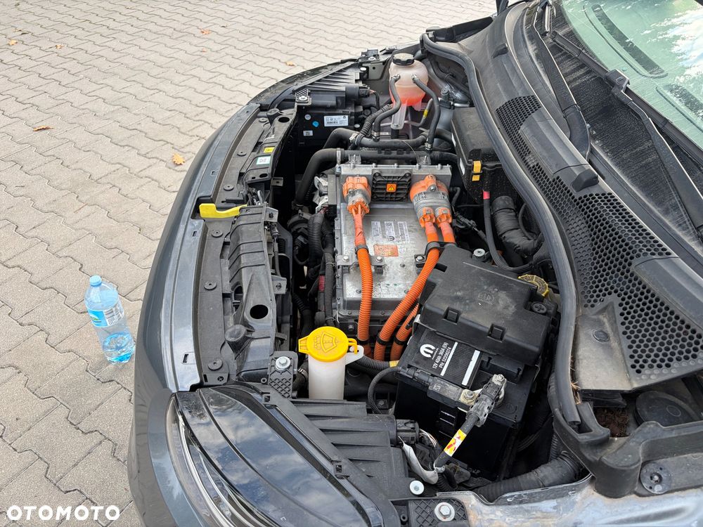 Fiat 500 - 21