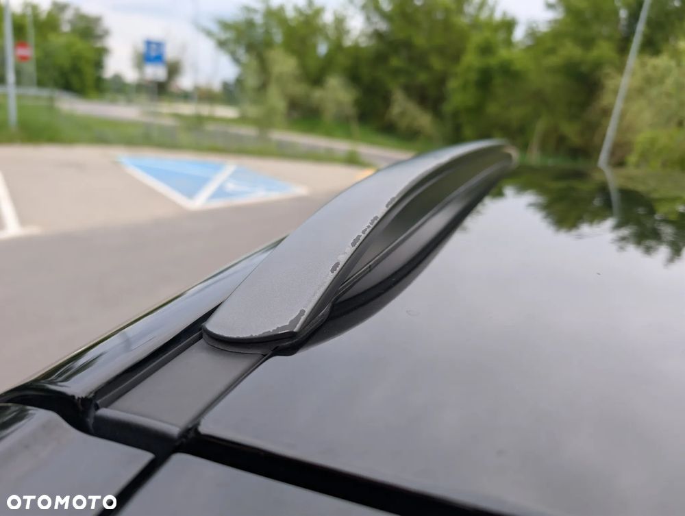 Hyundai Kona 1.6 T-GDI N Line 4WD DCT - 32