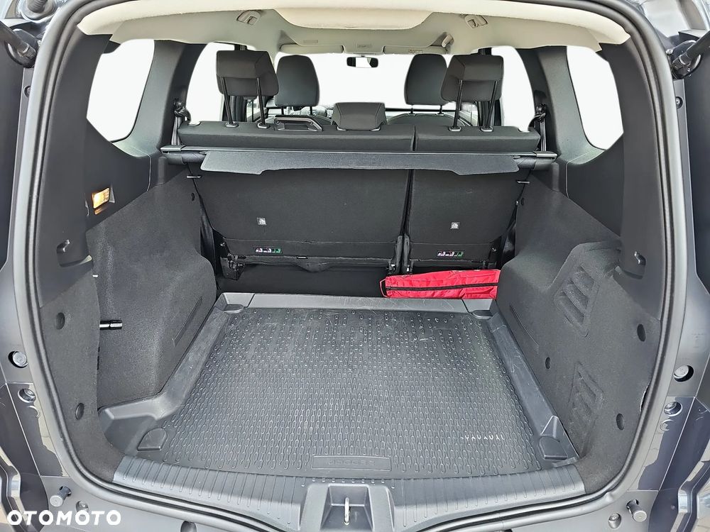 Dacia Jogger 1.0 TCe Essential - 18