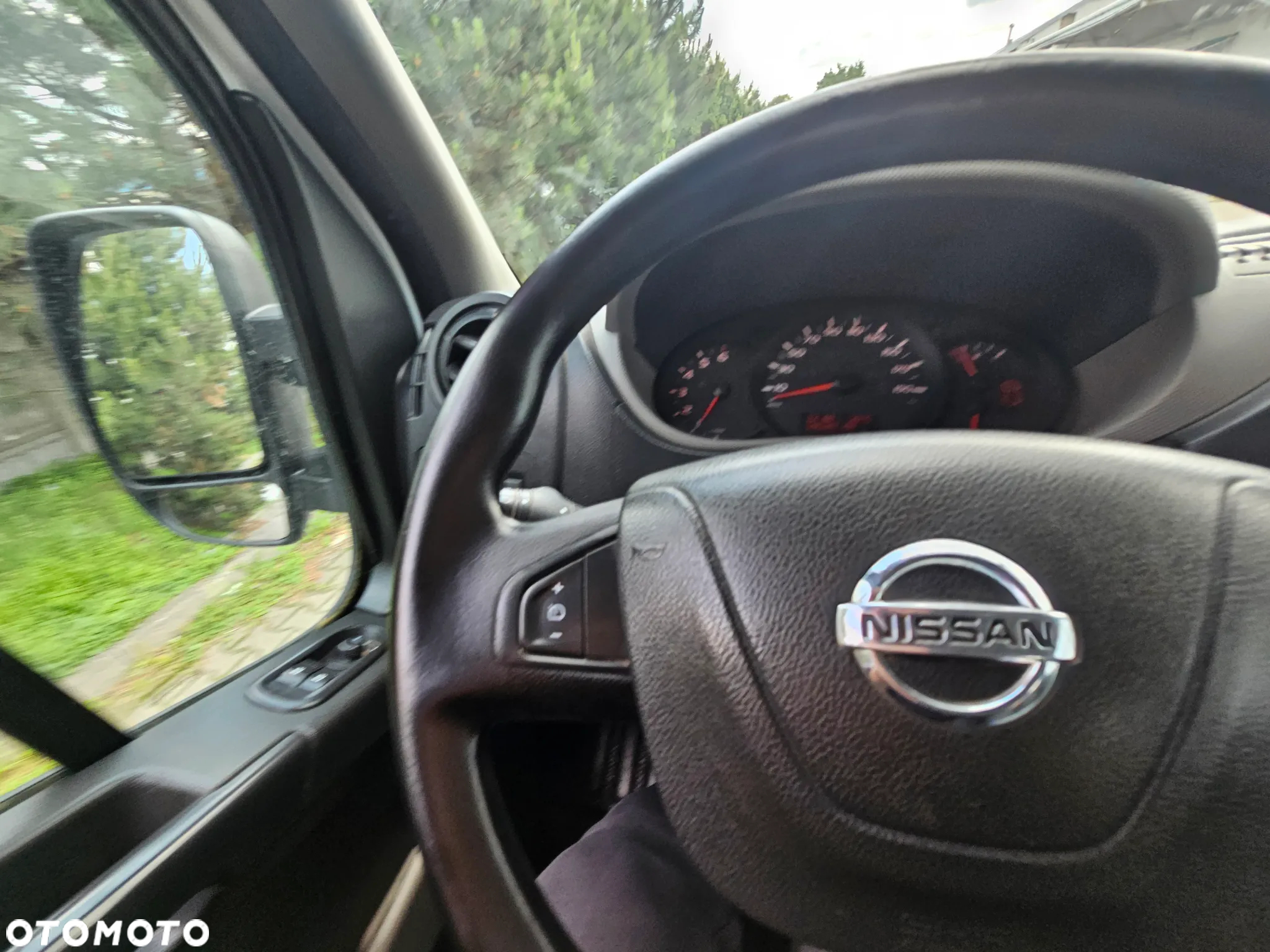 Fiat Ducato - 14