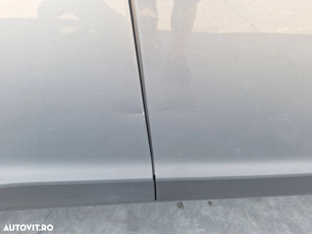 Hyundai KONA - 29