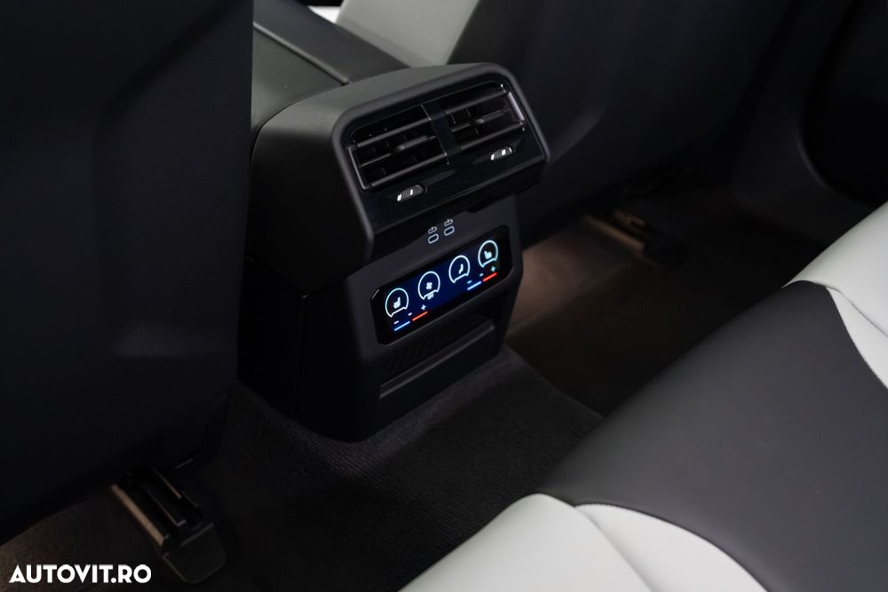 BMW M5 - 32