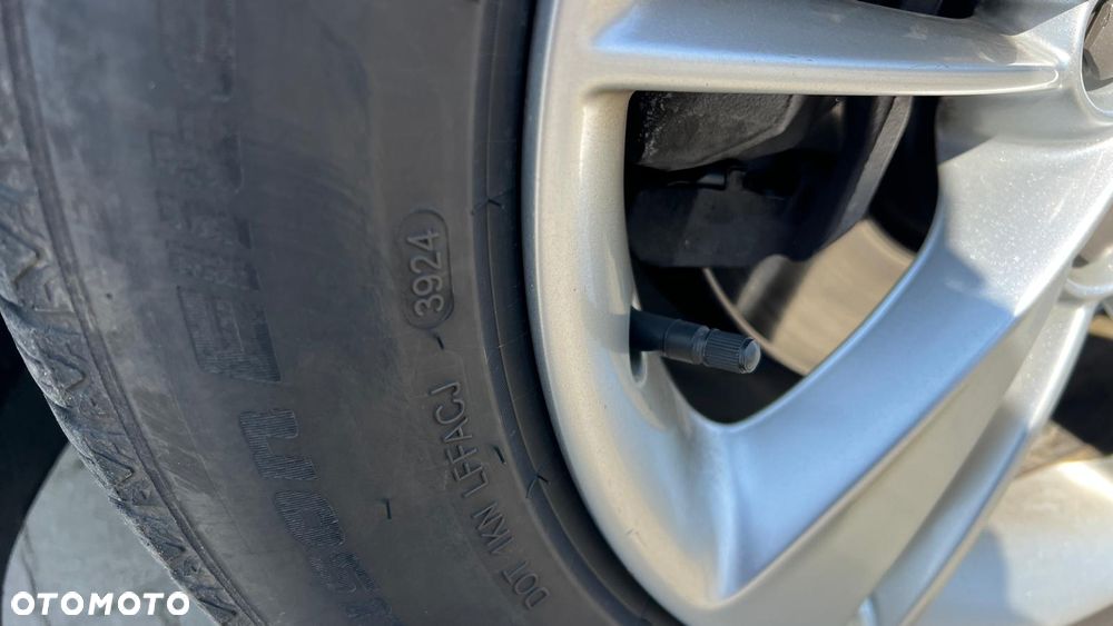 Opel Insignia 2.0 CDTI Executive - 21