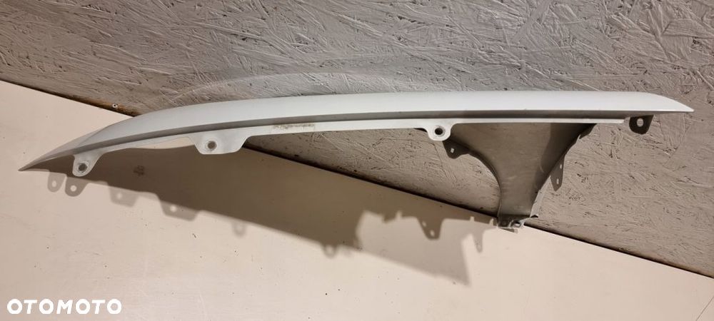 Błotnik przód prawy prawy SEAT IBIZA 5 V 6F0 17-. - 9