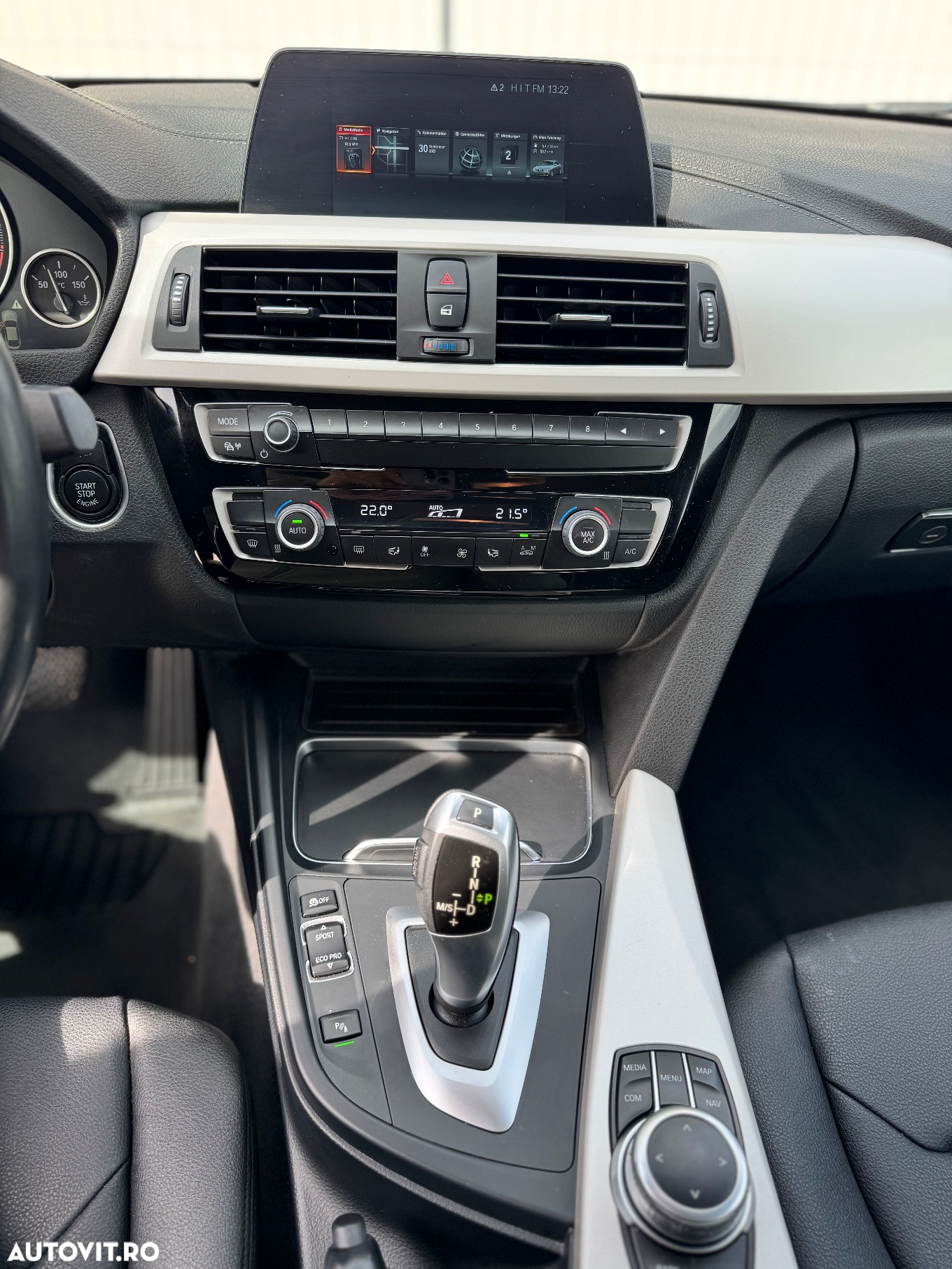 BMW Seria 4 - 9