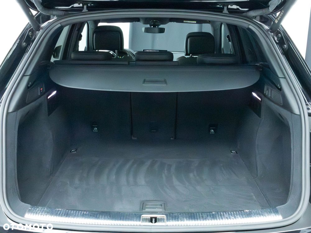 Audi Q5 40 TDI quattro S tronic S line - 34