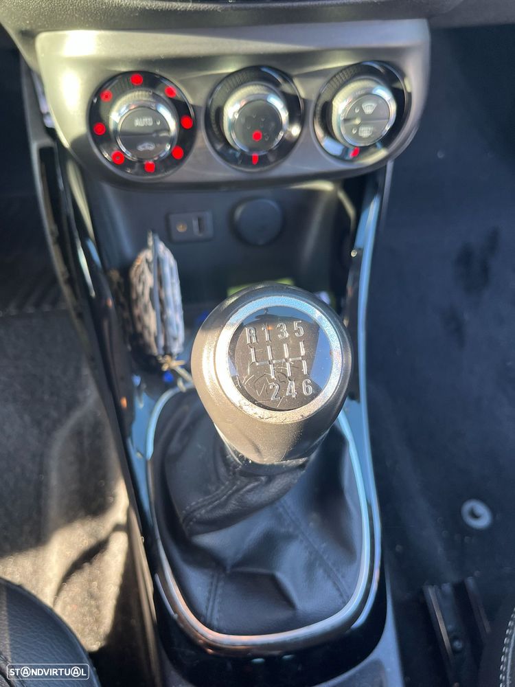 Opel Adam 1.0 T Slam - 8