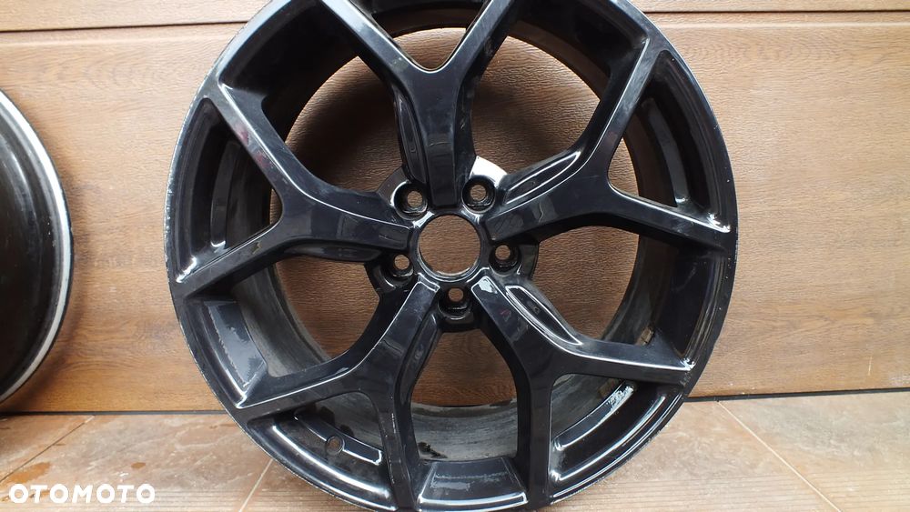 Felga aluminiowa 19 Alfa Romeo Giulia 156131449 - 11