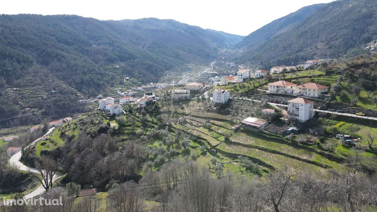 Quinta T15 para venda - Grande imagem: 2/35