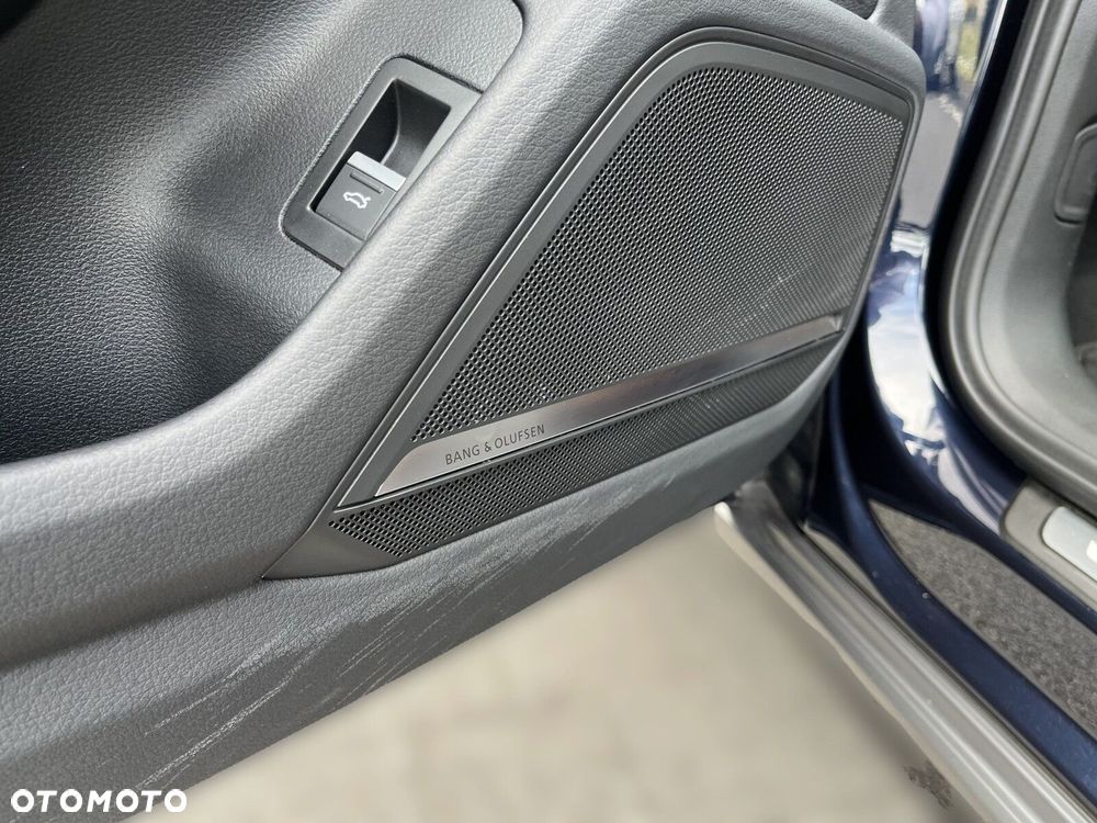 Audi A6 Allroad - 24
