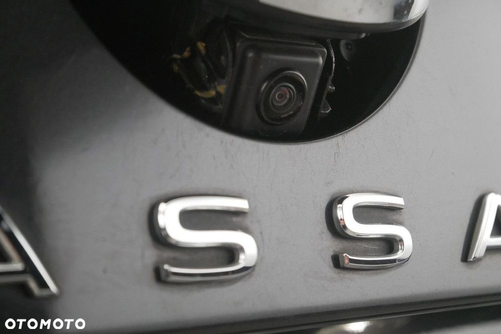 Volkswagen Passat Variant - 18