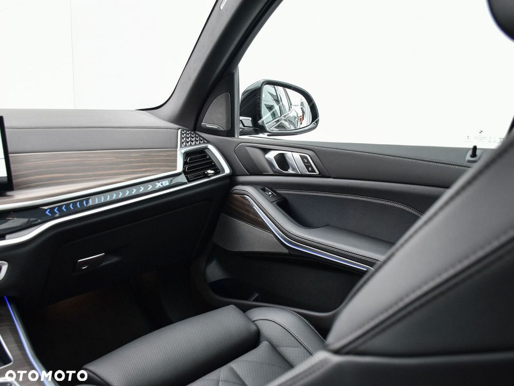 BMW X5 - 30