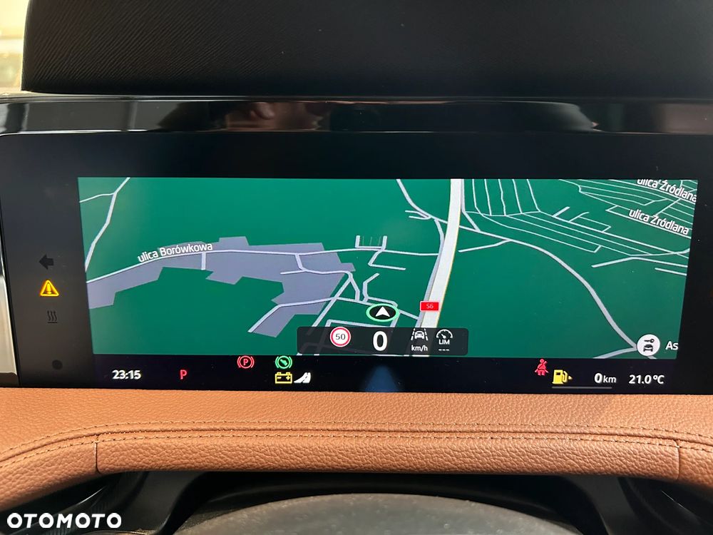 Skoda Superb 2.0 TDI SCR 4x4 L&K DSG - 25