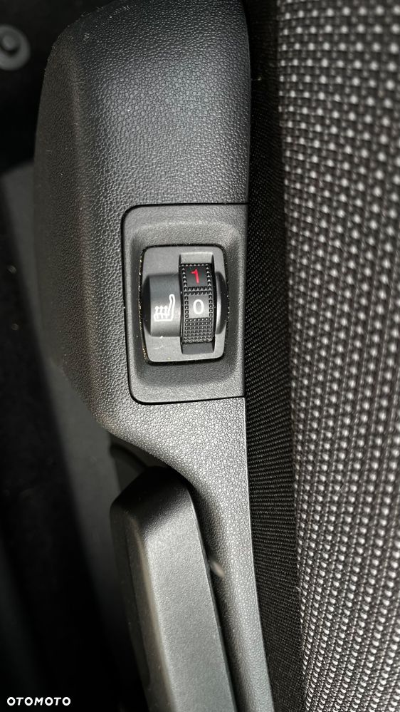 Citroën C3 Aircross - 7
