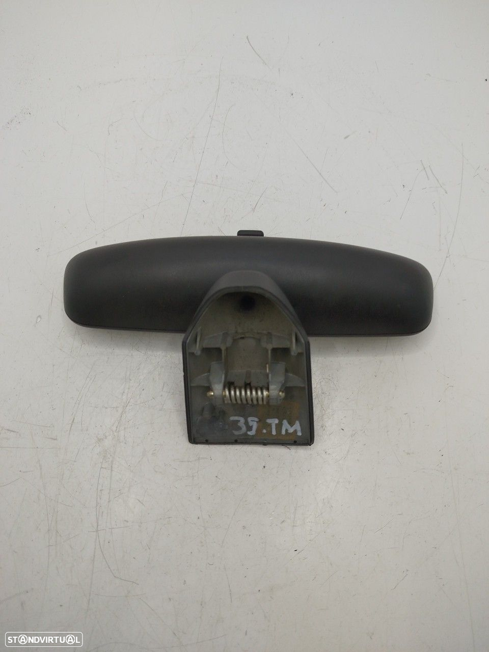 Espelho Retrovisor Central/Interior Mercedes-Benz C-Class (W202) - 3