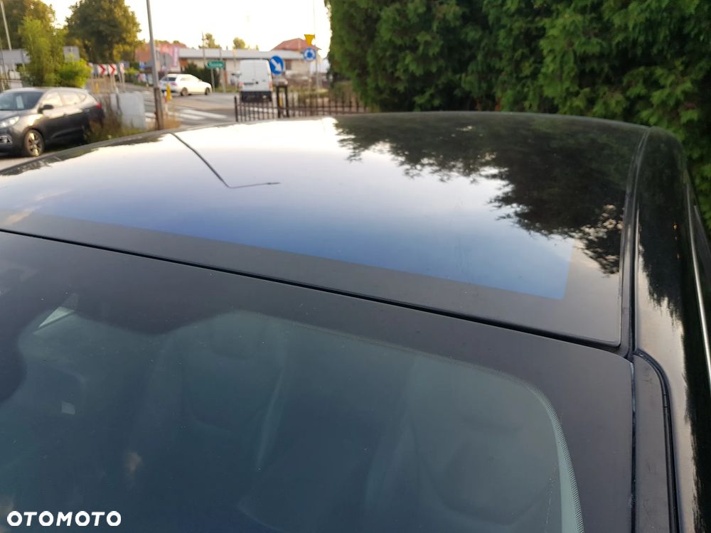 Ford S-Max 2.0 TDCi Titanium PowerShift - 6