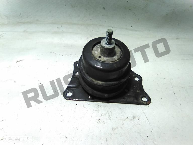 Apoio Motor 6q019_9262ap Seat Ibiza Iii (6l) [2002_2009] 1.2 - 1