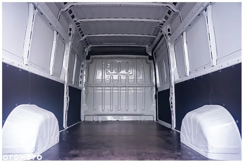 Fiat Ducato - 11