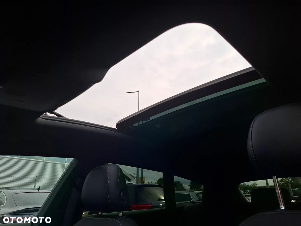 Volkswagen Arteon Shooting Brake 2.0 TSI OPF DSG R-Line - 39