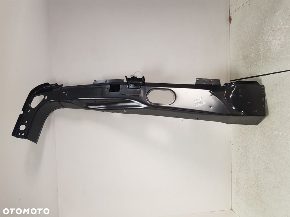 NOWY SŁUPEK TYLNY TYŁ NAROŻNIK PROACE II EXPERT III JUMPY 3 17-24 9808605480 - 5