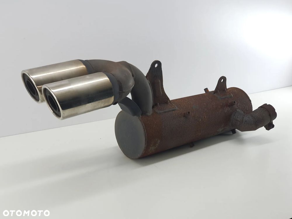 WYDECH TLUMIK   TGB BLADE 550 - 1