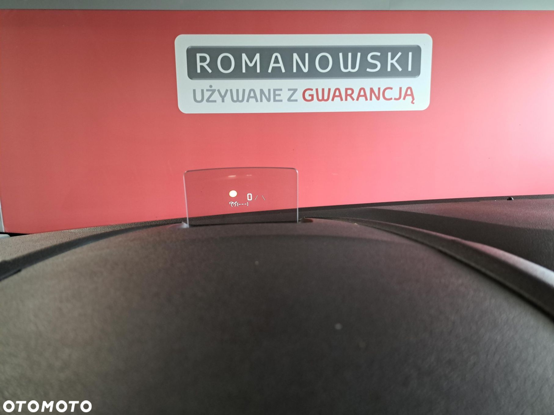 Toyota Proace City Verso 1.5 D-4D Family - 31