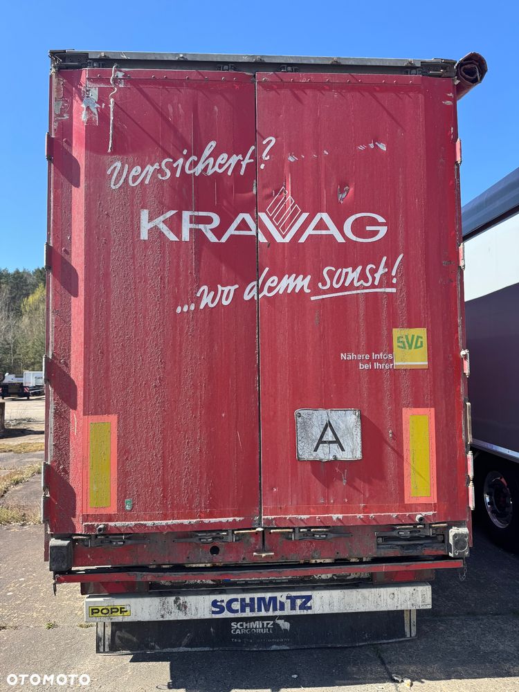 Schmitz Cargobull - 7
