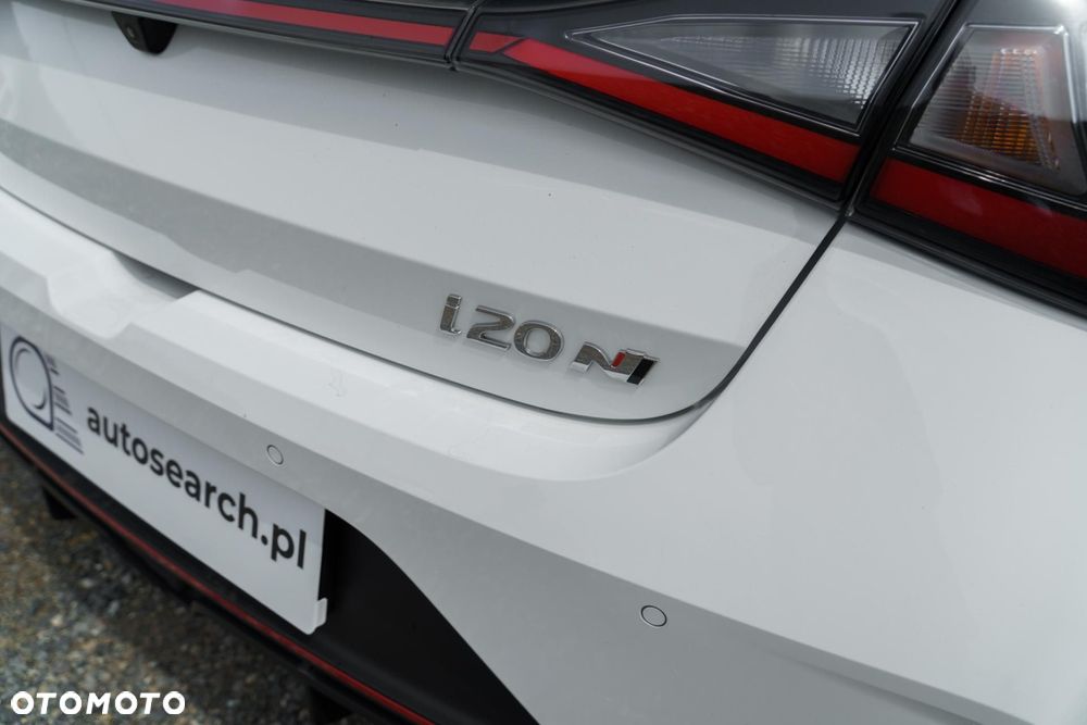 Hyundai i20 - 33