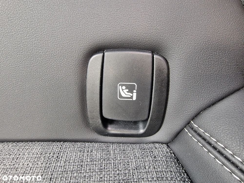 MINI Cooper Essential Trim - 11