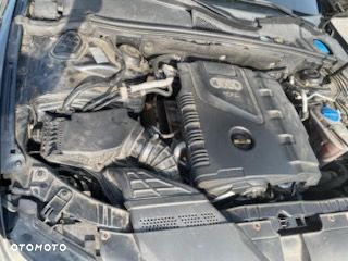 Audi A5 Coupé 1.8 TFSI - 14