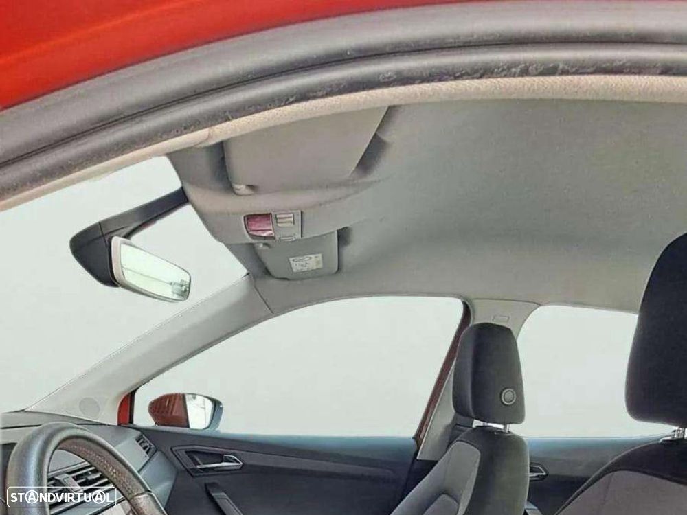 SEAT Arona 1.0 TSI Style - 14