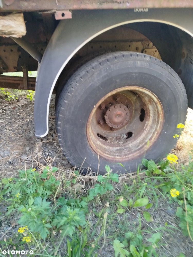 Iveco 65E12 - 11