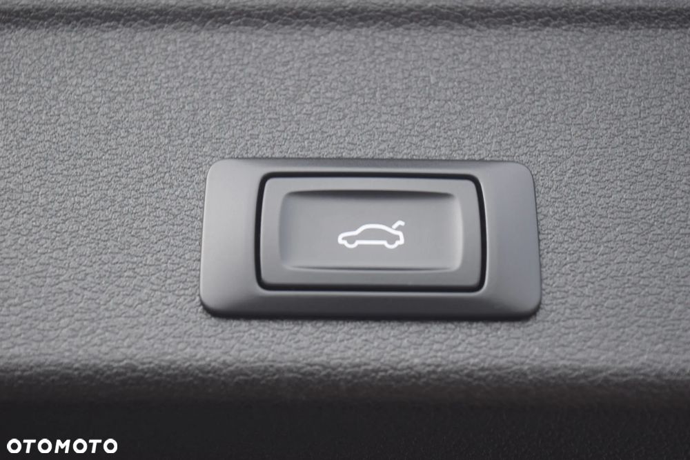 Audi A4 Avant 2.0 TDI DPF S line Sportpaket - 36