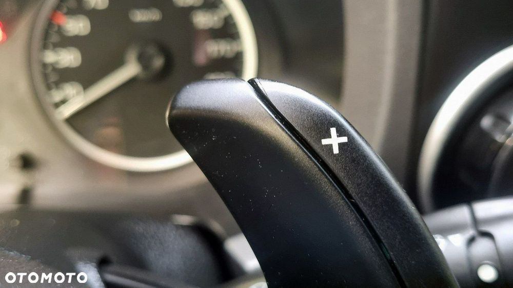 Citroën Berlingo - 20