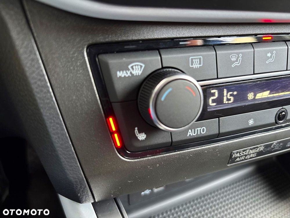 Seat Arona - 29