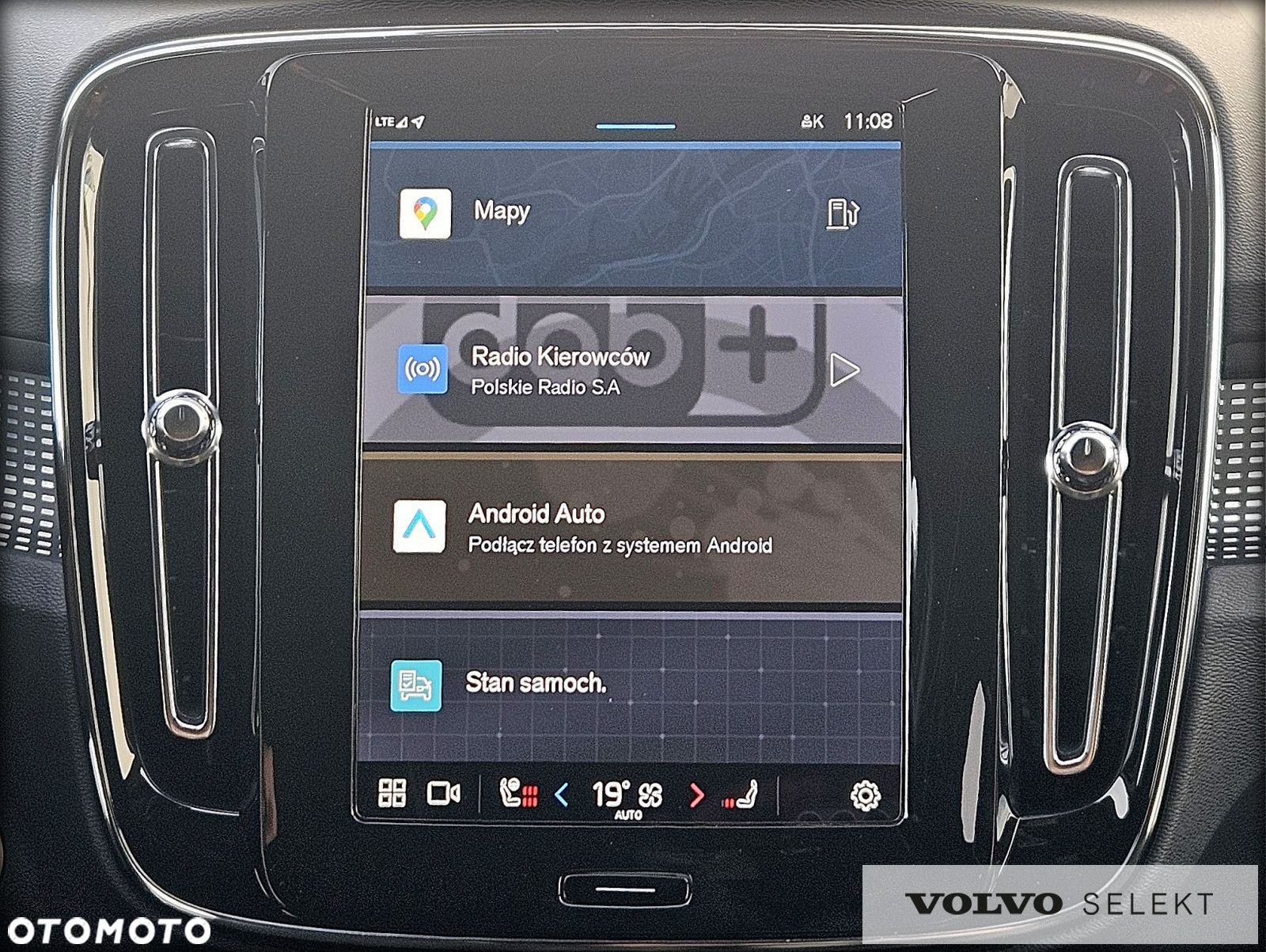 Volvo XC 40 - 18