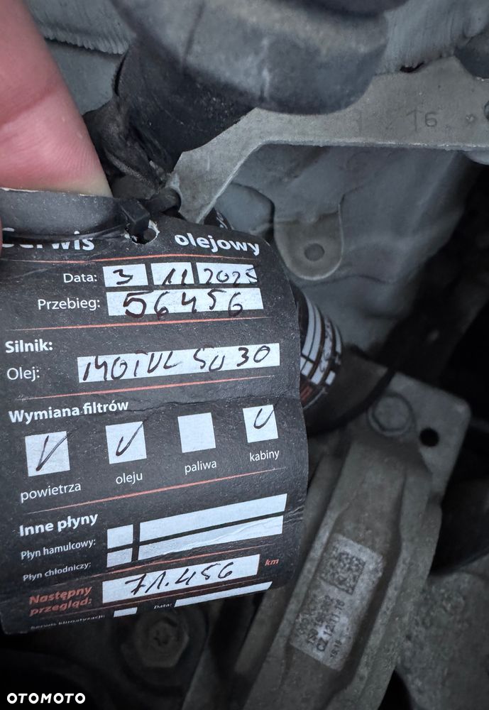 Skoda Citigo 1.0 Monte Carlo - 18