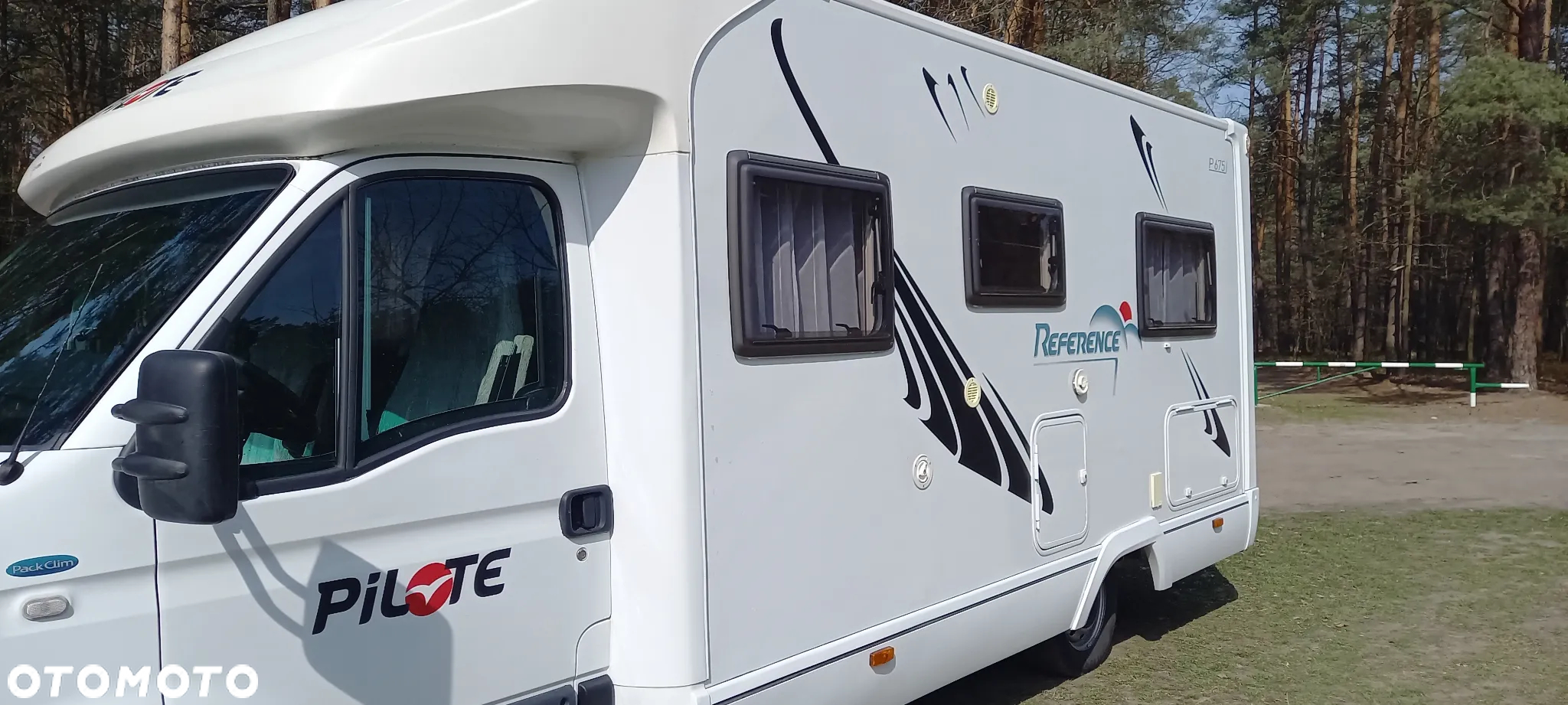 Renault Master - 6