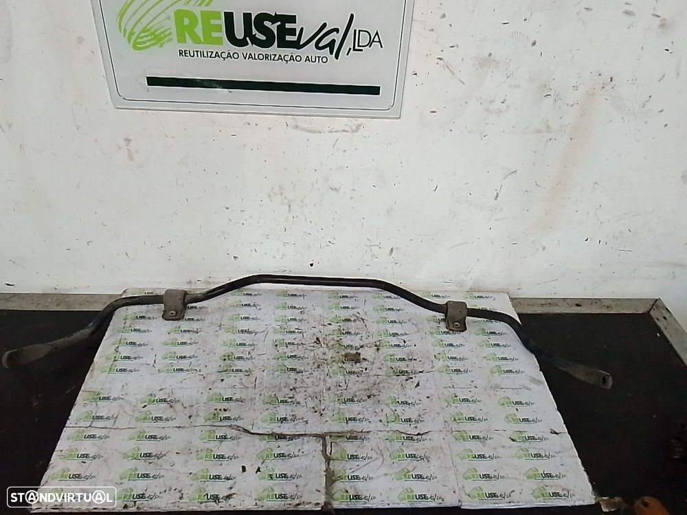 Barra Estabilizadora Fr Opel Corsa D (S07) - 1